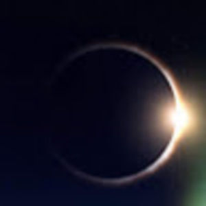 Meet your Posher, Nihat